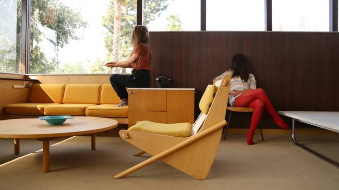 17636863_704351399739493_5787883313796130705_o