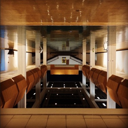 &now E>t concept photo