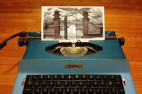 554141_10151148171521033_968561941_n